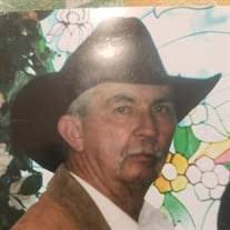 Marvin Lee Sipes Obituary (2022)