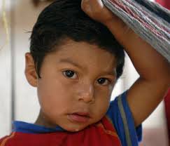 REVIEW: TEACHER SUPPORT AND DEVELOPMENT INTERVENTIONS