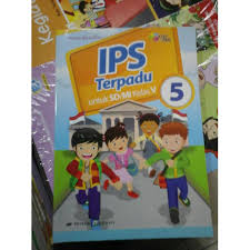 We did not find results for: Buku Ips Kelas 5 Sd Penerbit Erlangga Pdf Cara Golden
