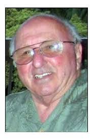 Lisa Audy's Instagram, Twitter & Facebook