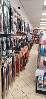 B beauty supply / 5 star syore 1906 n decatur blvd, las vegas, nv 89108. L B Beauty Supply In The City Frederick