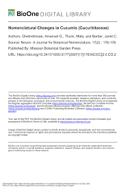 Image result for Cucumis aetheocarpus