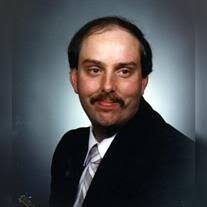 Thomas Edwin Peek, III Obituary