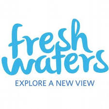 Image result for Fresh waters