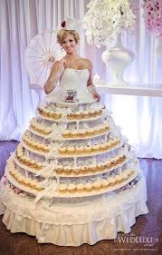 Pin On My Bffs Wedding