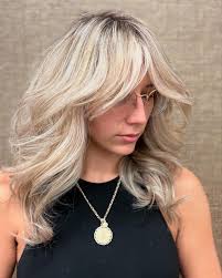 Orsini Hair & Make Up