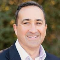 Paul Ferrell's Instagram, Twitter & Facebook