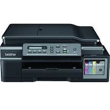 Brother iprint&scan is the best way to 6 pages per minutes. Descargar Driver Impresora Gratis Completas Descargar Brother Dcp T700w Driver Gratis Para Windows 8 And Mac Os