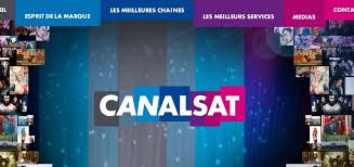 CanalSat