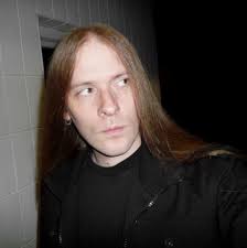 Datei:Alex Ney (Taxim).jpg