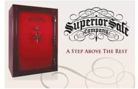 When you buy through links on our site, we may earn an. Top Rated Gun Safes For Sale On Wholesale Prices Fireproof Safe Deal
