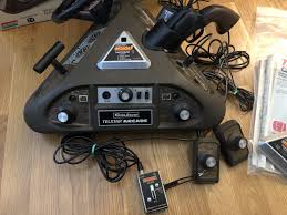 Check spelling or type a new query. Coleco Telstar Arcade Help Dedicated Systems Atariage Forums