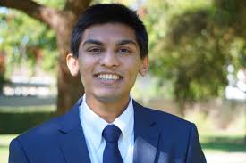 About Us — California Social Resource Database