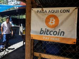 Many countries around the world are beginning to understand the value that cryptocurrencies offer to their economies and have set laws to regulate it. Wllk3r3tzs5ipm
