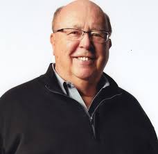 John Rosendahl Obituary