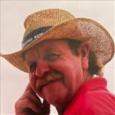 Henry Clay Jones, Jr Obituary September 8, 2024