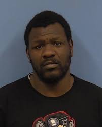 Is this one of the people