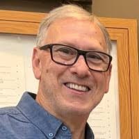 300+ "Diamond" profiles