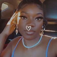 This Cajun Rice Bake will heat up any chilly fall night. Full recipe:  http://dlsh.it/b0qNK6y