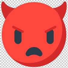 Pin On The Devil
