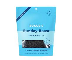 Amazon.Com: Customer Reviews: Buddy Trainers Dog &Amp; Puppy Training  Treats For Small Or Large Dogs, Baked In Usa, Natural Chicken Liver 7 Oz.