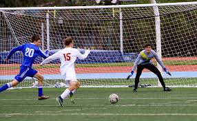 Image result for Jesuit Brothers 2017