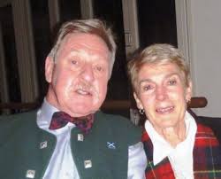 Karen Maloney's Dispatch: Daylesford Spring Dispatch