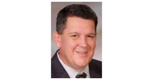 James Frees Obituary (1971