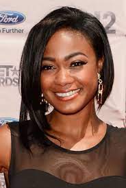 Bob Hairstyles Short Hair Styles For Round Faces Bob Hairstyles Black Hairstyles For Round Faces