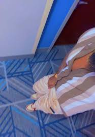 Lafwa job fòw Samson David kont Goliath