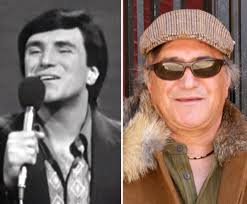 Fotos: José Cid comemora 73º aniversário