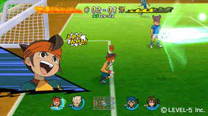 تحميل لعبة ابطال الكرة الفرسان للكمبيوتر ولاندرويد من ميديا فاير، اليكم لعبة inazuma eleven strikers pc احد افضل العاب ابطال الكرة علي الاطلاق المميزة والمميزة عن العاب كرة القدم التقليدية التي نعرفها حيث حيث تم اقتباسها من. ØªÙ†Ø²ÙŠÙ„ Ù„Ø¹Ø¨Ø© Ø§Ø¨Ø·Ø§Ù„ Ø§Ù„ÙƒØ±Ø© Ø¹Ø§Ù…Ø±