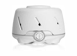 Walmart.com has been visited by 1m+ users in the past month Best White Noise Machine 2021 Drift Into A Doze With Restful Sounds The Independent