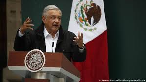 Jun 20, 2021 · consulta para juicio a expresidentes costará 528 millones de pesos. Suprema Corte De Justicia Avala Referendum Sobre Juicio A Expresidentes Mexicanos Mexico En Dw Dw 01 10 2020