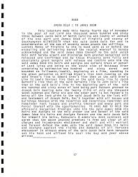 I I I I I I I I I I I I I I I I