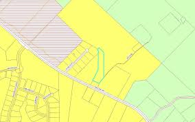 MORGAN COUNTY COMMISSION AGENDA