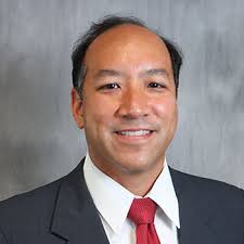 Board Members Archives