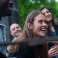 900+ "Kenealy" profiles