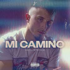 Alex Herencia : albums, chansons, concerts