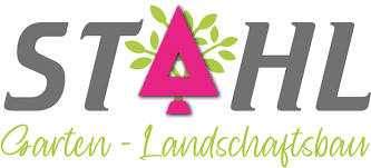 Neuvoo™ 【 1 568 garten und landschaftsbau stellenangebote in deutschland 】 wir helfen ihnen die besten bauleiter m garten und landschaftsbau (m w d) schiessle gmbh & co. Jobs Bei Josef Stahl Garten Und Landschaftsbau In Tuntenhausen