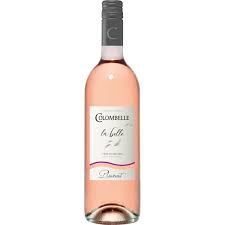 La clinique de gascogne est un établissement de santé situé à auch. Colombelle La Belle Rose 0 75l Rose Galeria Karstadt Kaufhof