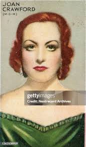 53 photos et images haute résolution de Joan Roux