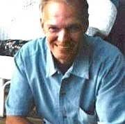 Alan Annis's Instagram, Twitter & Facebook