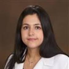 David Deibert's Instagram, Twitter & Facebook