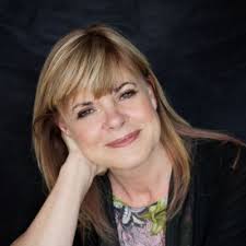 Proud to have been working with a remarkable group of people over the past  6 weeks co-founding the Feed our Frontline movement  (https://lnkd.in/dmuMWTj) providing healthy food to our incredible NHS…