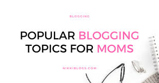 Is love decision, a feeling, or both? 227 Popular Blogging Topics For Moms Millennial Mom Blog Ideas