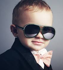 Along with sebastian, stylish s names for boys which rank in the us top 500 are samuel, santiago, sawyer, simon, sullivan, solomon and sterling. 50 Rugged And Edgy Baby Boy Names With Real Swagger