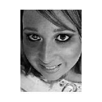 Melissa Donati Obituary