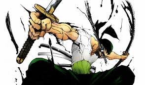 Explore roronoa zoro wallpapers on wallpapersafari | find more items about roronoa zoro wallpapers, roronoa zoro hd wallpapers, zoro wallpapers. Wallpaper One Piece Hd Zoro Fry Electronics