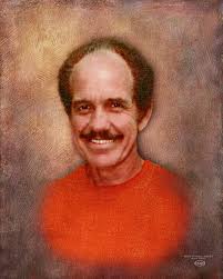 Stanley Burns Obituary